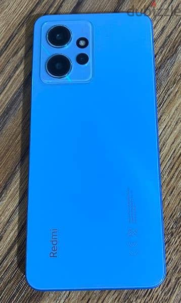 تليفون redmi not 12 2