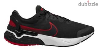 Nike Running New size 45