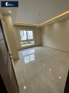 Your Fully Finished apartment with payment over 10 years Now in Sodic East New Heliopolis Luxury compound