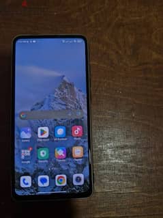 mi 9T pro 0