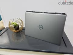 Dell