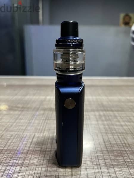 vape vaporesso gen 200 فيب  جين ٢٠٠ 1