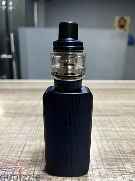 vape vaporesso gen 200 فيب  جين ٢٠٠ 2