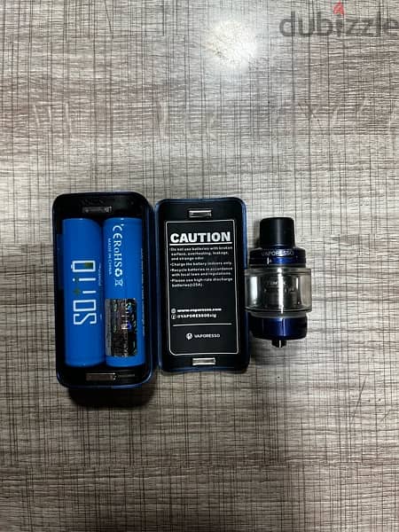 vape vaporesso gen 200 فيب  جين ٢٠٠ 5