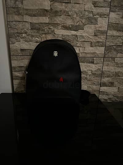 Tommy Hilfiger Backpack