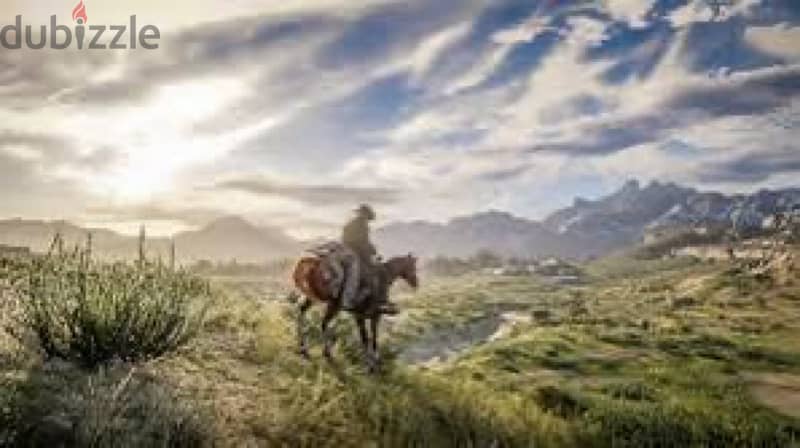 red dead redemption 2 primary account ps5 1