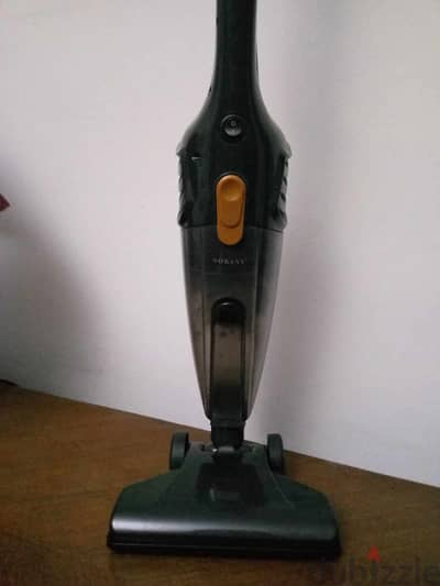 Sokany Vacuum (New)