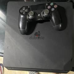 ps4 for sale 0