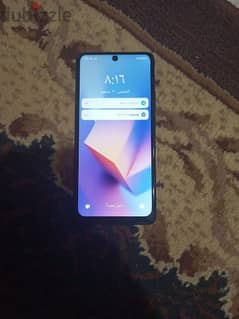 rimi note 10 pro