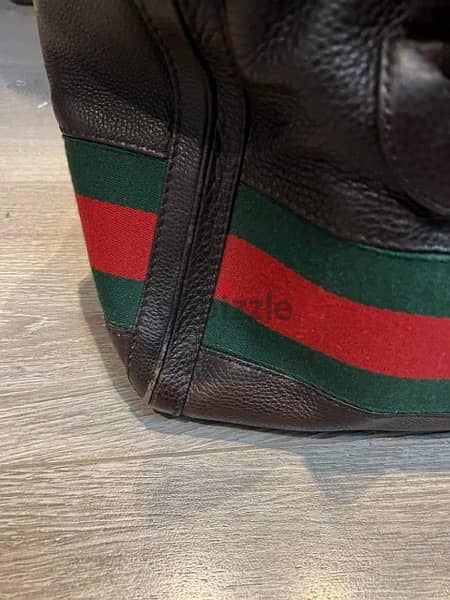 Gucci bag 3