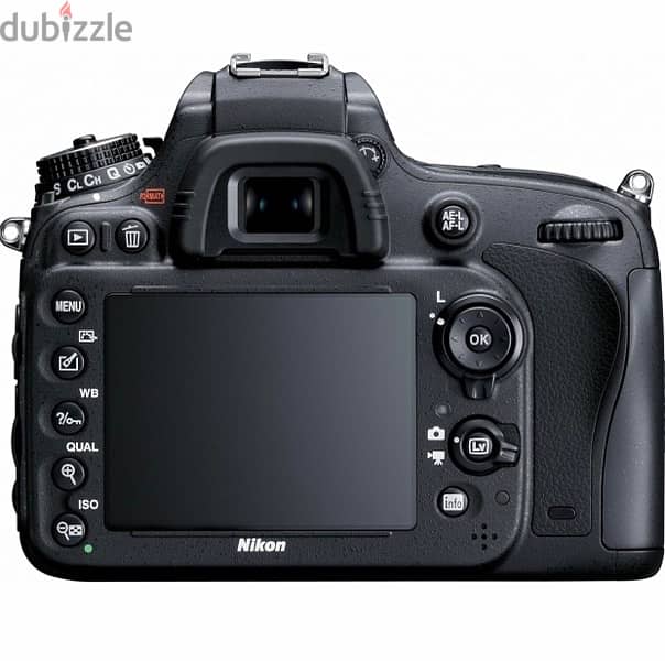 ‏nikon d600 1