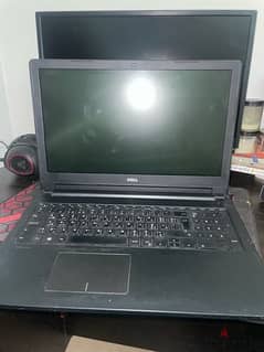 Dell latitude 3570