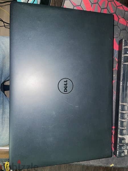 Dell latitude 3570 1