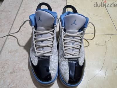 airjordan dub zero