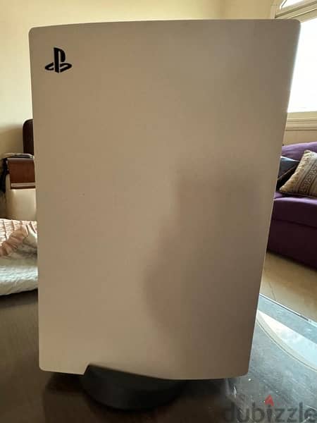 ps5 disk 1 TB 1