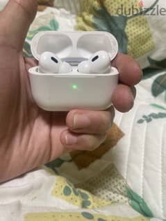 AirPods Pro 2 original