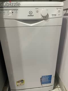 Dishwasher for sale! 0