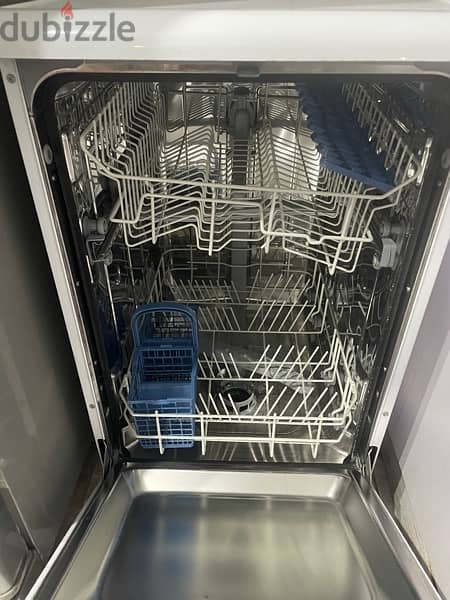 Dishwasher for sale! 2