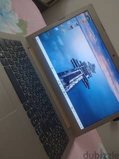 lenovo ideapad 0