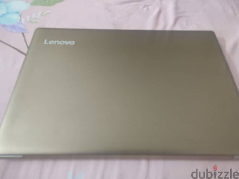 lenovo ideapad 2