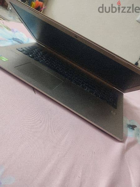 lenovo ideapad 3