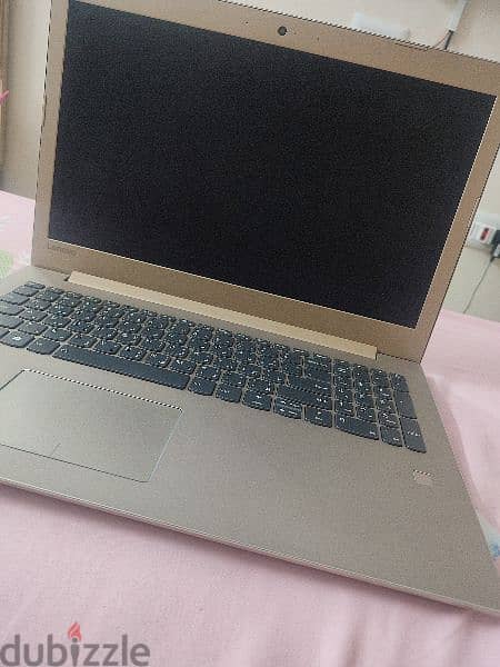 lenovo ideapad 4