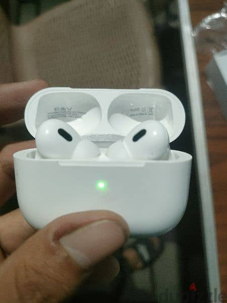 Airpods pro 2 2