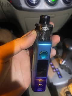 Drag S2 دراج اس vape