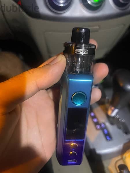 Drag S2 دراج اس vape 0