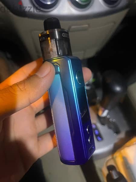 Drag S2 دراج اس vape 1