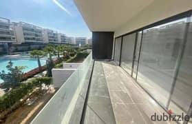 Apartment for sale 200m LaVista Patio Oro Fifth Settlement