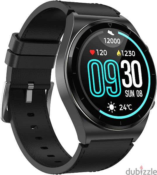 Smart Watch GT6 6