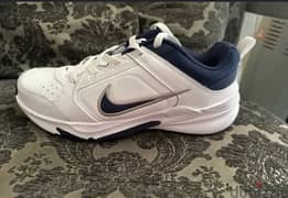 Nike Defyallday Brand new 0