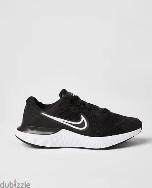 Nike running shoes 0