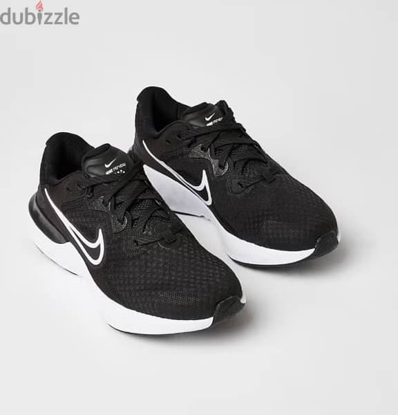 Nike running shoes 1