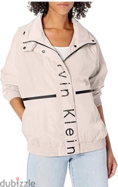 Calvin klein original jacket