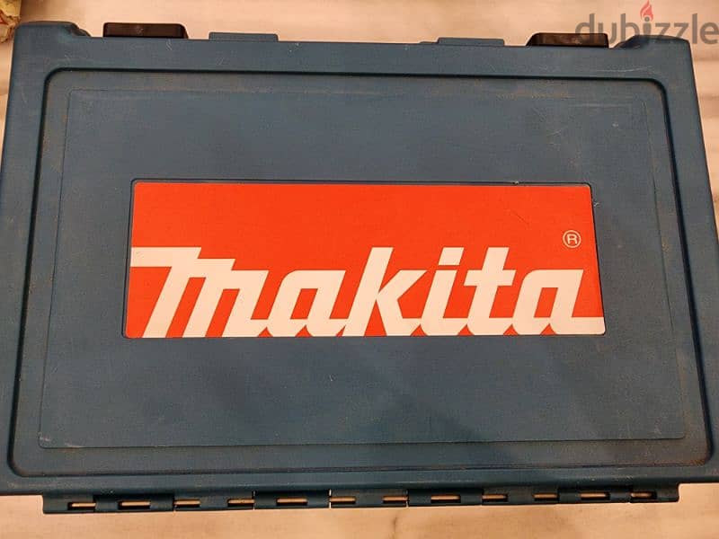 makita 8416 11