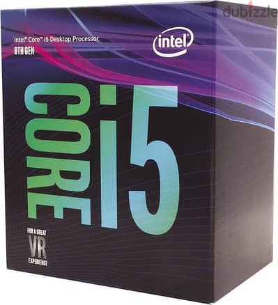 i5