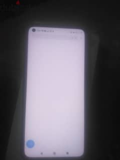 xiaomi mi 11 0