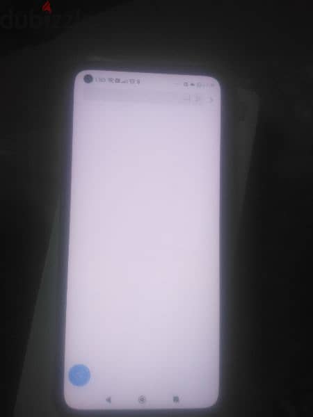 xiaomi mi 11 0