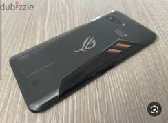 asus Z01QD dual sim