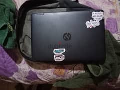 Laptop hp g2 0