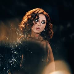 Angham Concert - حفلة أنغام