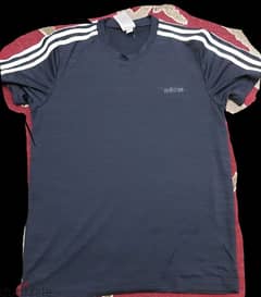 Adidas shirt