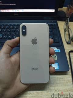 iphone xs 0