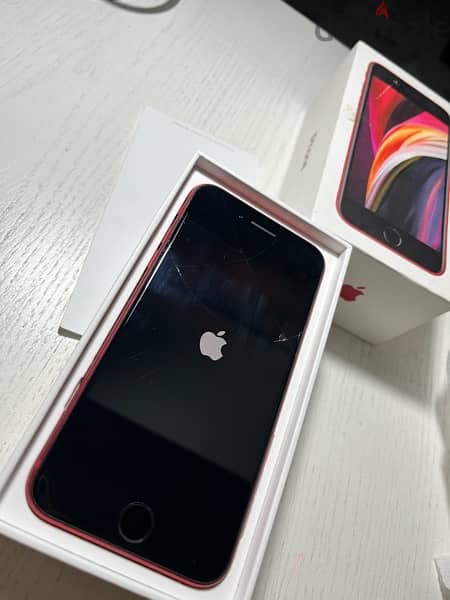 iphone SE for sale 2