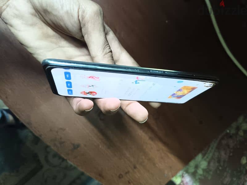 للبيع oppo reno 6 - Mobile 1