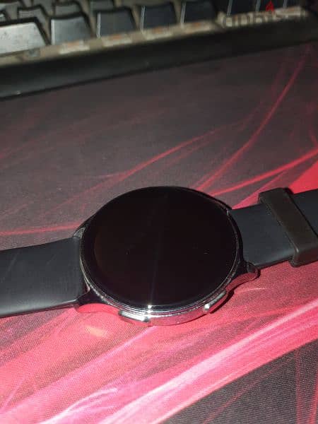 amazfit pop 3r like new 3