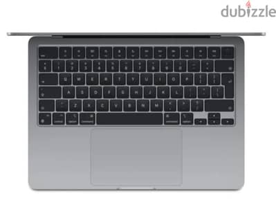 MacBook air m3 ، 15"