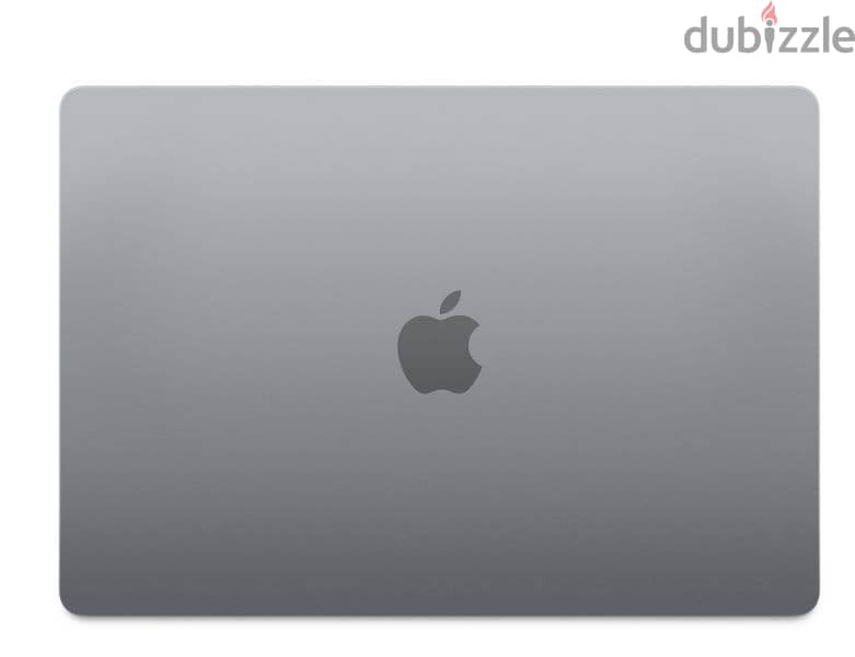 MacBook air m3 1